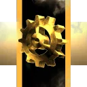 Blackgold Mining Industries