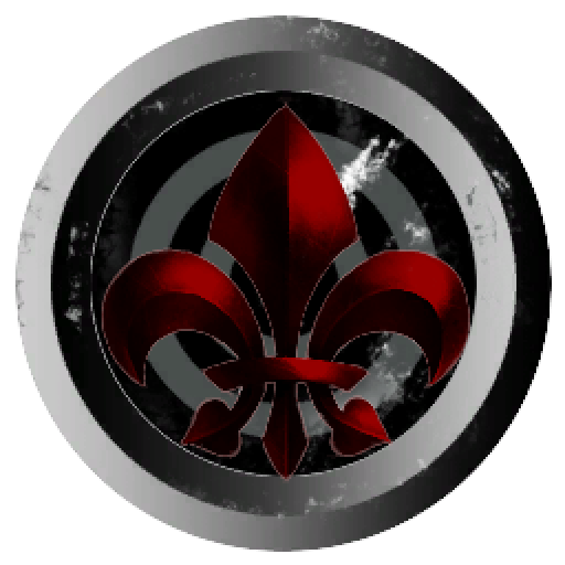 Zinx Technologies LLC