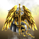 Sacred Scorpion Foundation