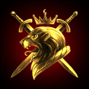 The Blackstone Group