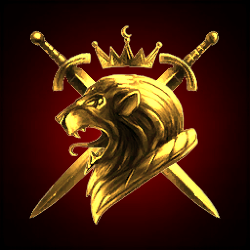 The Blackstone Group