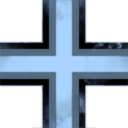 TERRA CORE INDUSTRIES