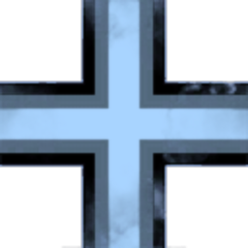 TERRA CORE INDUSTRIES