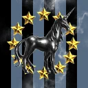 United BlueAir Corporation