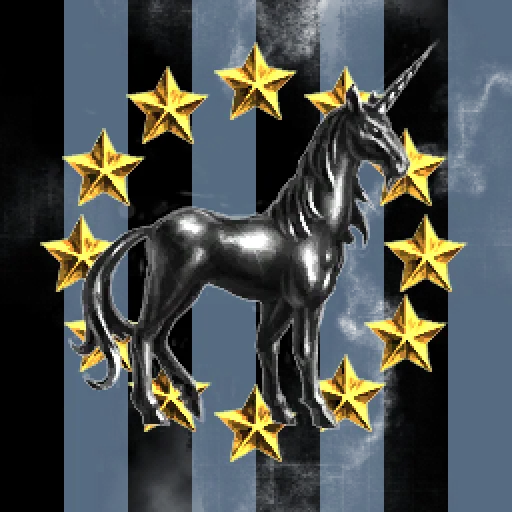 United BlueAir Corporation