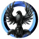 Self Preservation Society mk2