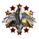 Share Productions Empire