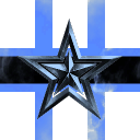 CENTRE of MASTERFUL DESTRUCTION and REPOSSESSION