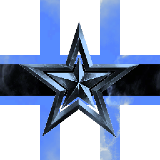 CENTRE of MASTERFUL DESTRUCTION and REPOSSESSION