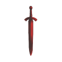 Afanistambactakaniftakamouha