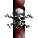 RevoLution Of DarkNess