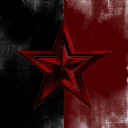 Association Of United Bastards