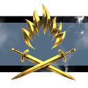 Plasmatic Absolutions