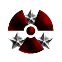 Xanitek Incorporated