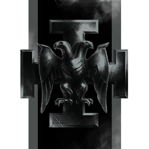 NonFactors Incorporated