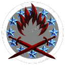 001 Caldari Enterprise Inc.