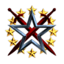 Rave Technologies Inc.