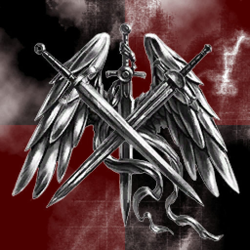 DeathStar International