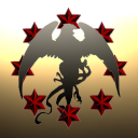 TD Construction and Mining Inc