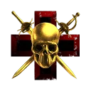 Nationalistic Organization of Caldari State