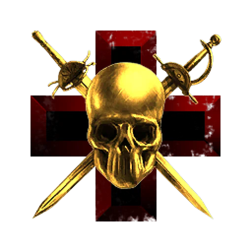 Nationalistic Organization of Caldari State