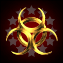 Temporary Corporation