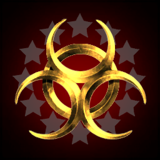 Temporary Corporation