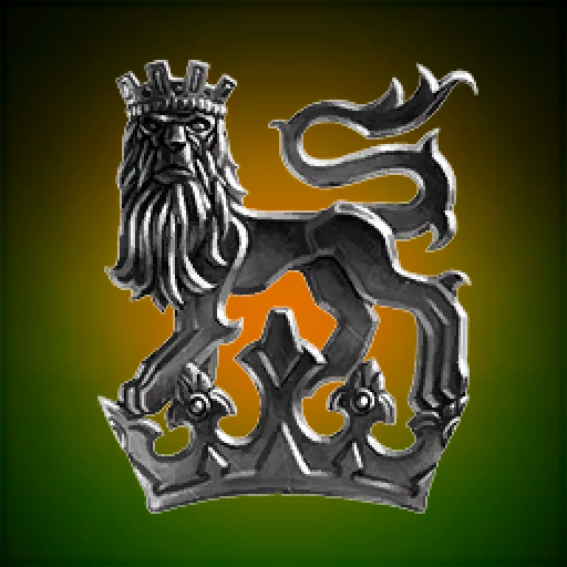 Dark Knights Forever