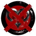 Remorse Absolutely Futile