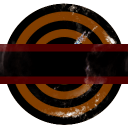 The Fallen Circle Reloaded