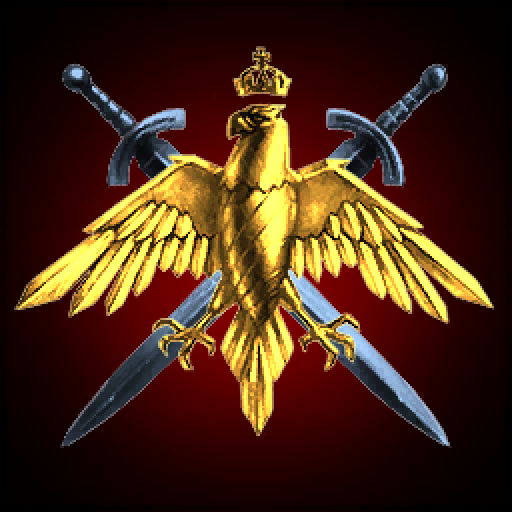 Galactic Shivan Republic Corporation