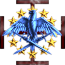 Universal Soldiers of Valhalla