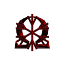 Adrenaline Rushing In