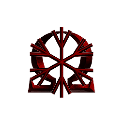 Adrenaline Rushing In