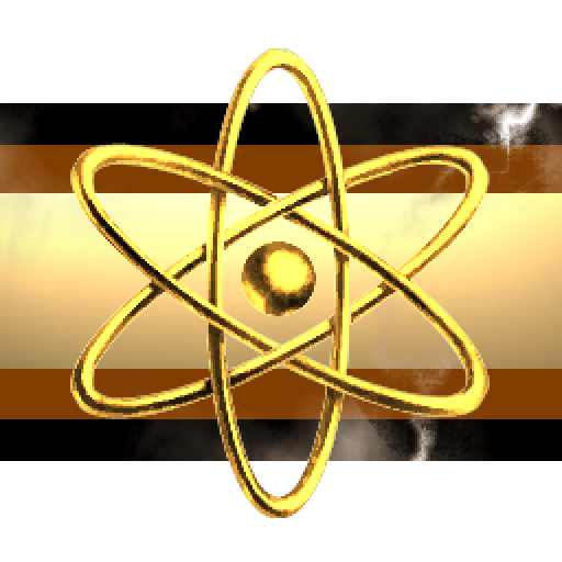 Middle School Comedy Club