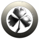 Old Men In New Ships