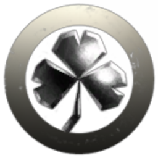 Old Men In New Ships