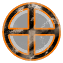 The Peoples Front of Minmatar