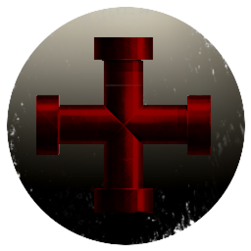 Ordo Templi Phantasmis