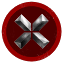 Corporation246895501