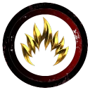 Dust514 Corporation 248378566