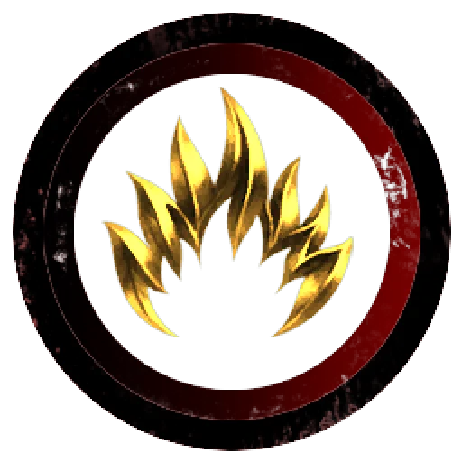 Dust514 Corporation 248378566