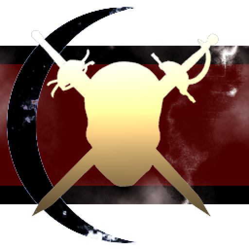 Devious - Special Forces G.H.O.S.T Fleet Delta