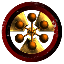 Quazar Hype Mining Labs