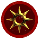 Minmatar Intergalactics Trade and Industrial Corp