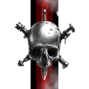 TBC The Black Company