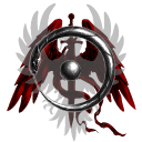 Escrow Traders of EVE