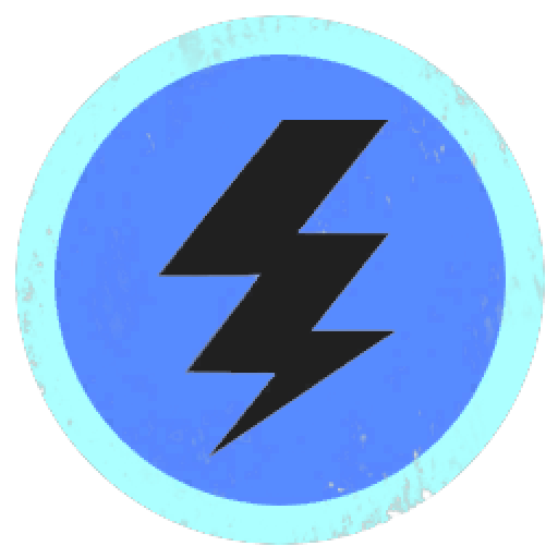 Egotistical Space Captains