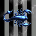 I just ate you for breakfast