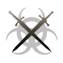 Black Marsh Federation